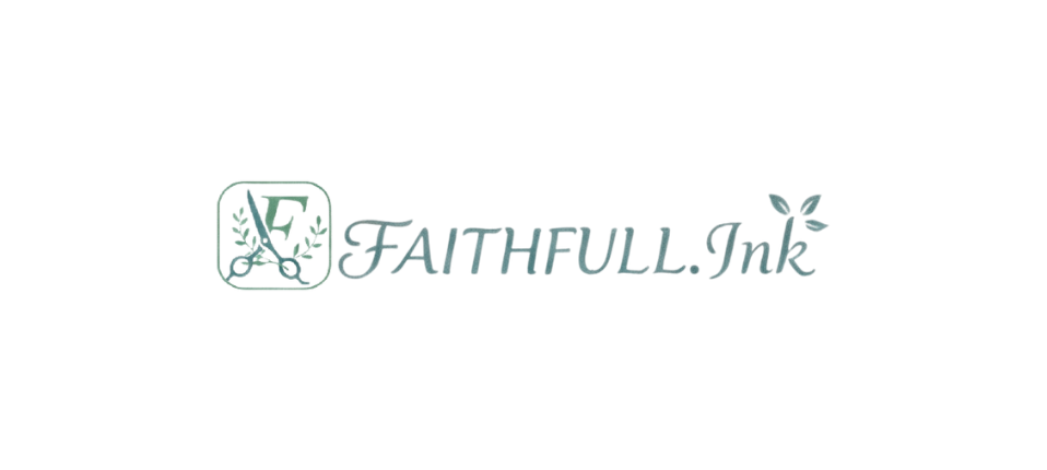 さいたま市で美容室・脱毛サロンを複数店舗展開｜株式会社FAITHFULL